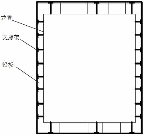 <a href='http://m.hmwca.cn/Search/index.asp?q=鉛板' target='_blank'>鉛板</a>施工方法