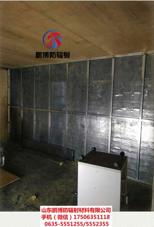 <a href='http://m.hmwca.cn/Search/index.asp?q=鉛板' target='_blank'>鉛板</a>墻面防護施工方案